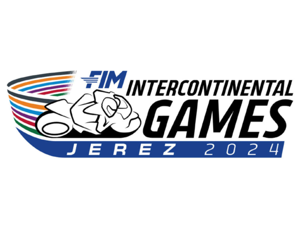 Los FIM Juegos Intercontinentales 2024 contarán con presencia latina