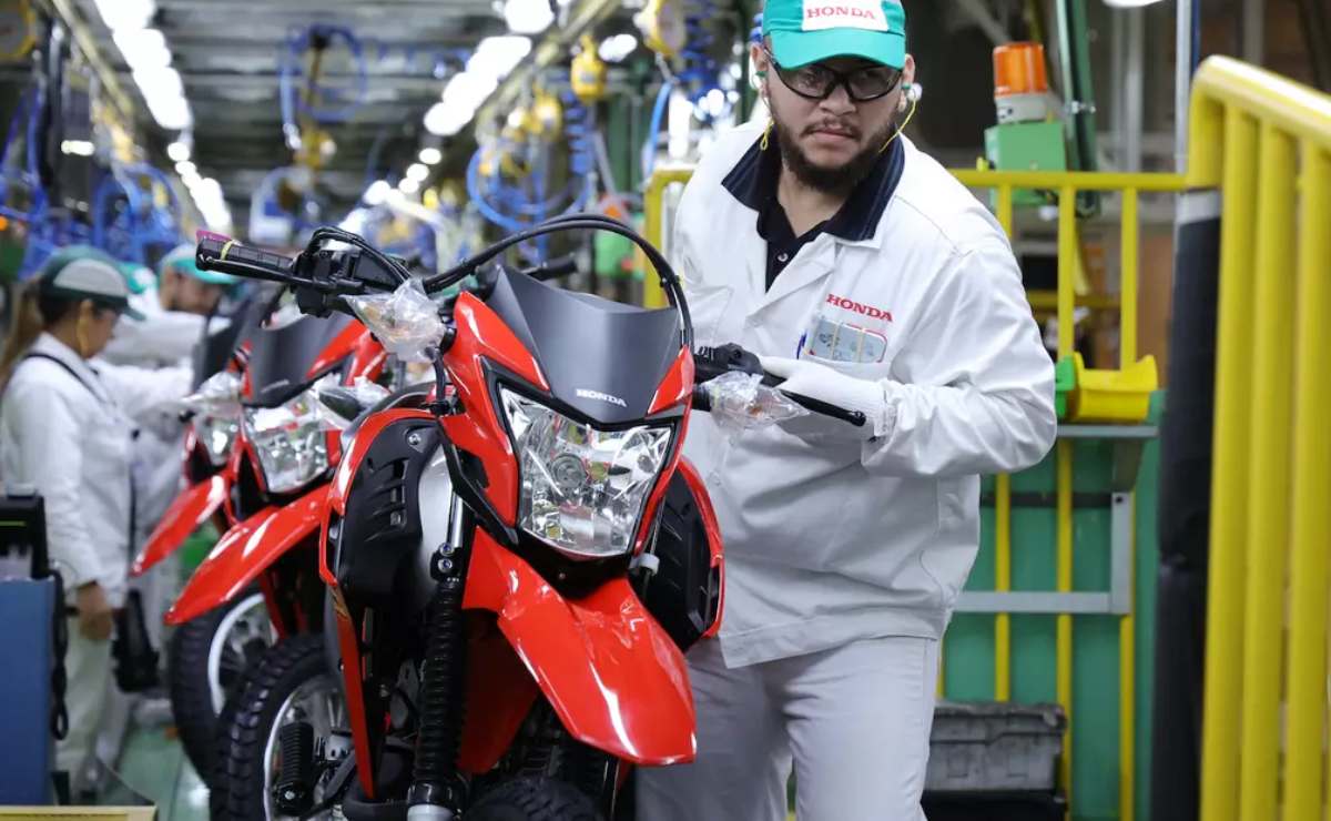 El año empezó con un 14% de aumento en las ventas