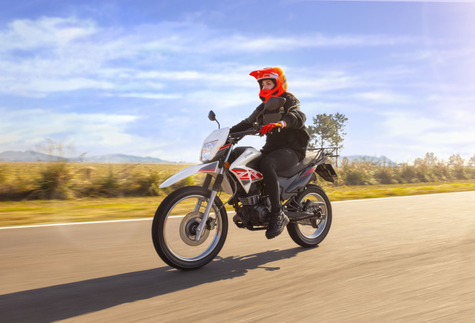 El Gobierno aplazó la exigencia del ABS obligatorio