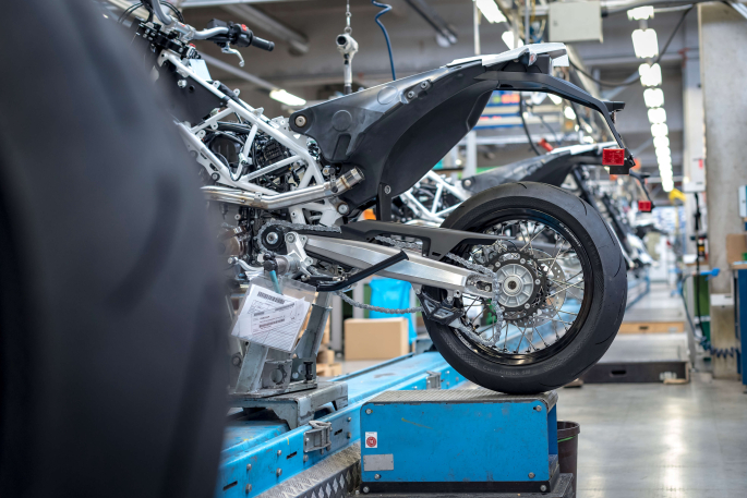 CAFAM acompaña el levantamiento del cepo cambiario