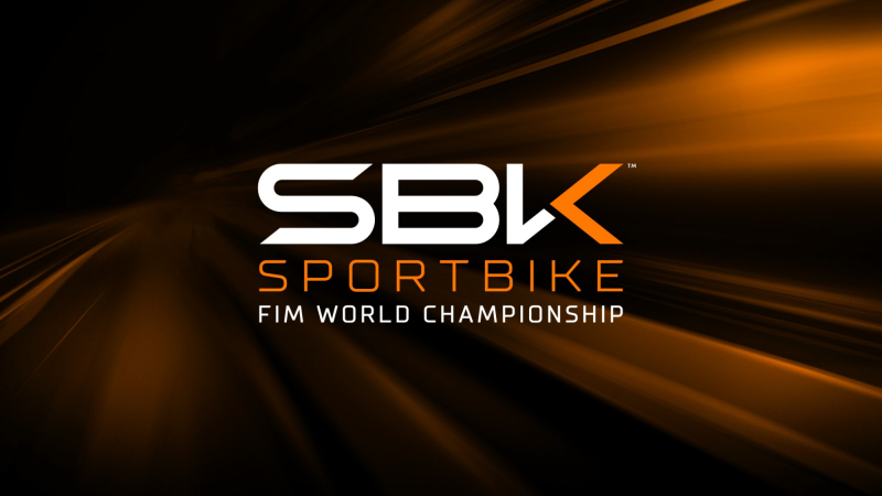 FIM World Sportbike: la nueva categoría de iniciación