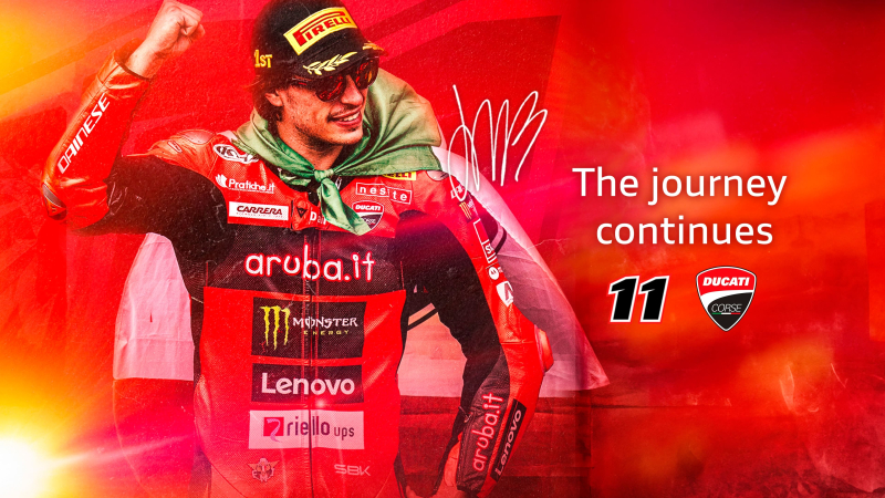 Bulega 2027 Hor UC809514 High min