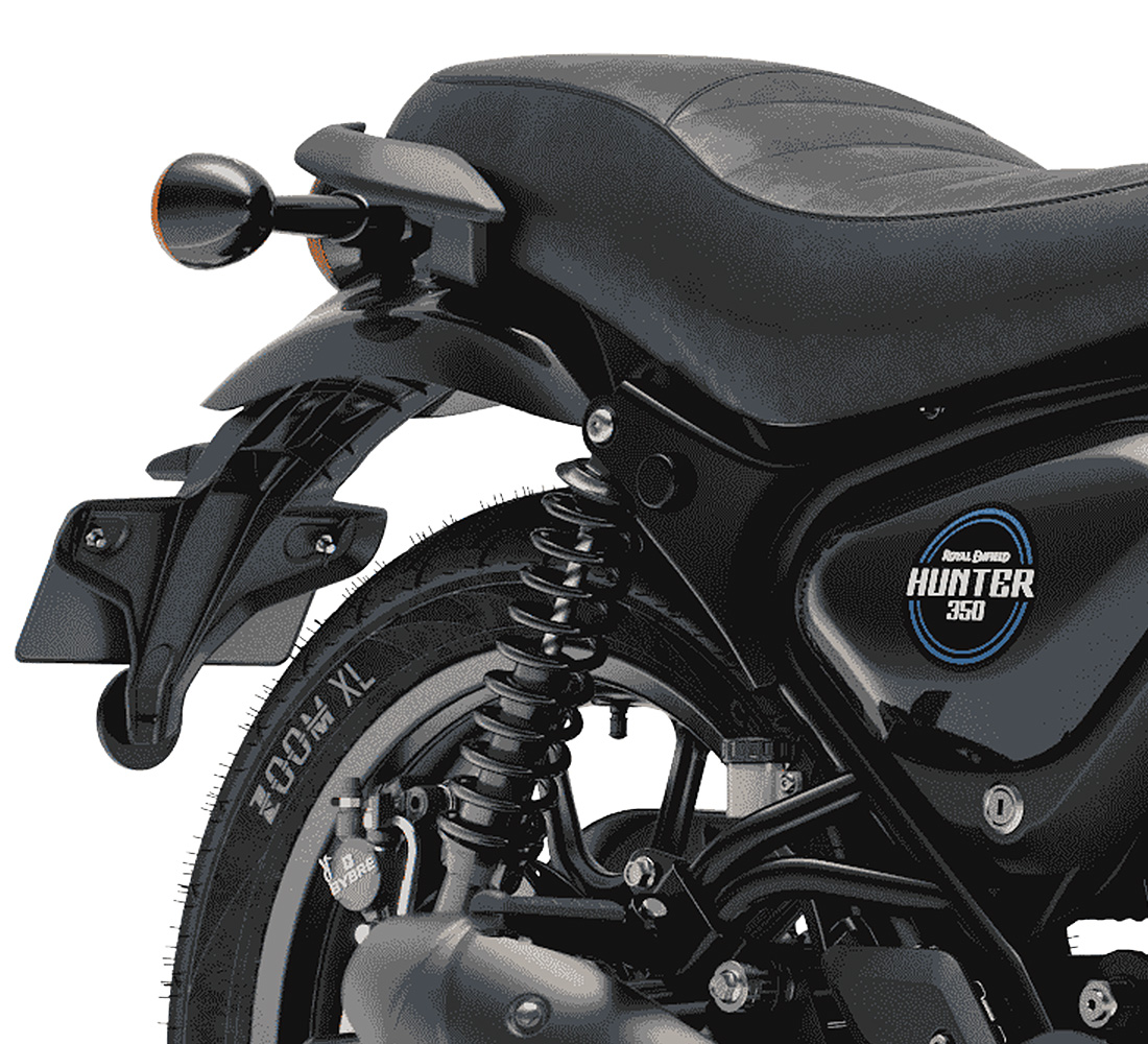 Neumáticos CEAT Zoom