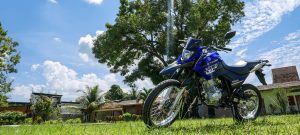 Yamaha es la marca más elegida por los colombianos