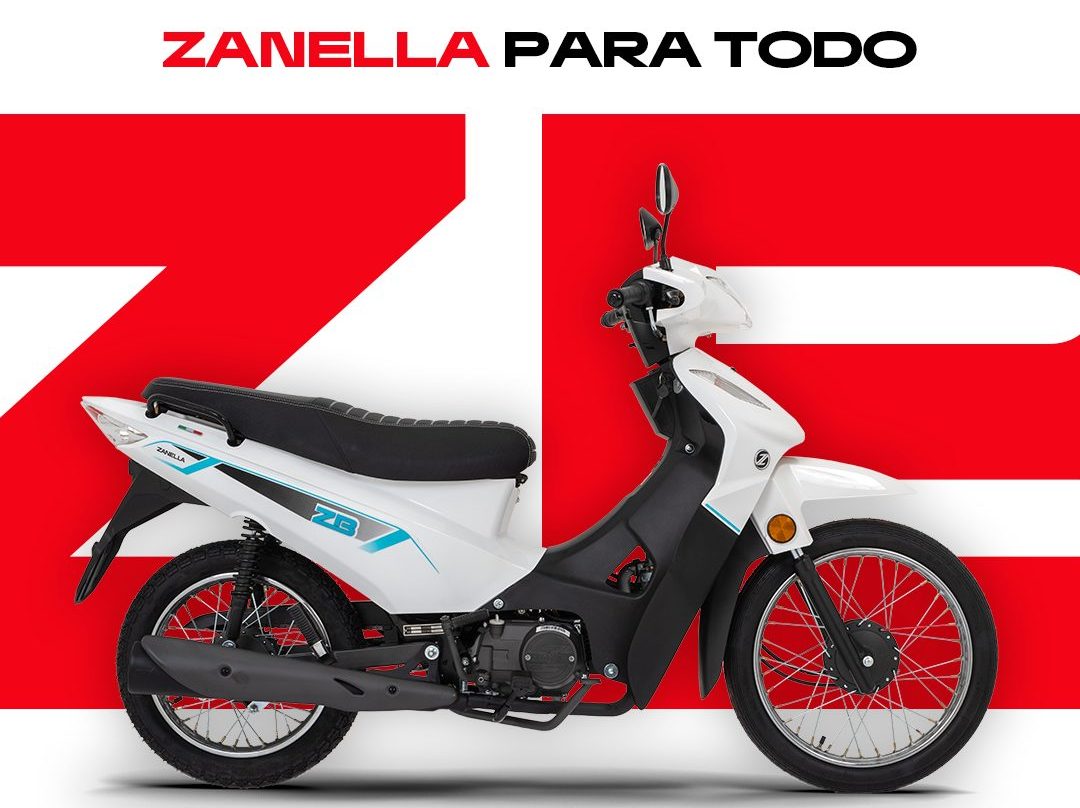 Acuerdo estratégico entre Zanella y Banco Santander