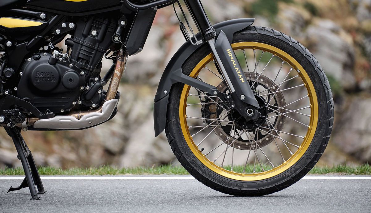 Cubiertas de moto baratas