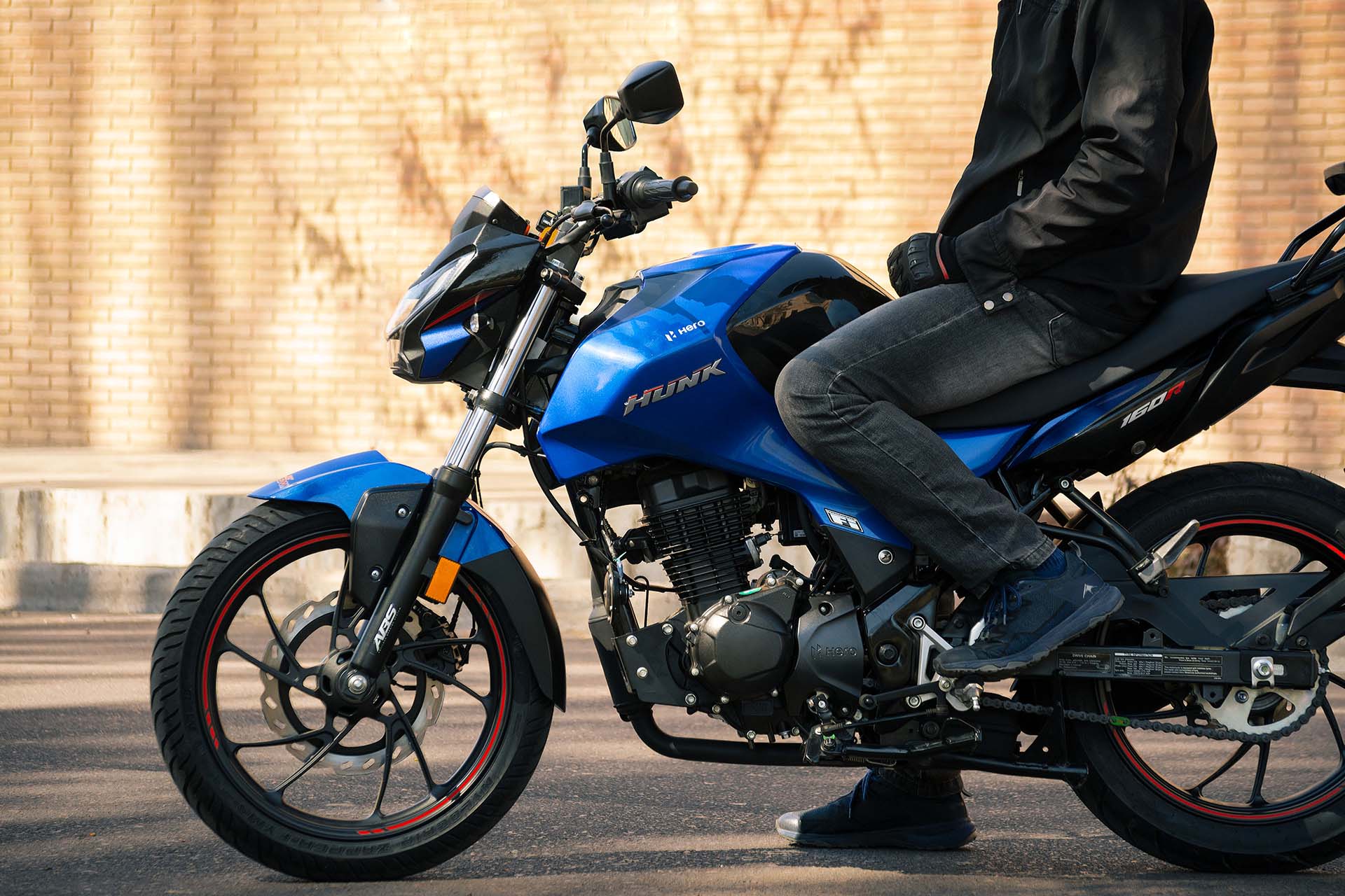 Hero y su vertiginoso crecimiento en Colombia