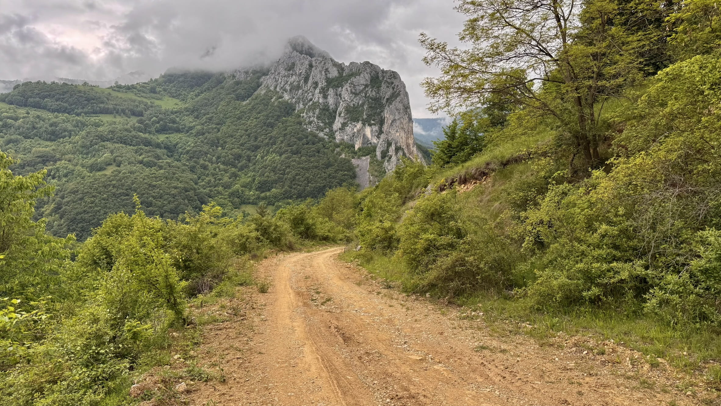 ¡Confirmada! La R 12 G/S es la elegida de BMW para el GS Trophy 2026