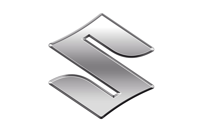 Suzuki comienza una nueva era con el anuncio del cambio de logo luego de 22 años: se mantiene la esencia, adaptándose a los nuevos tiempos.