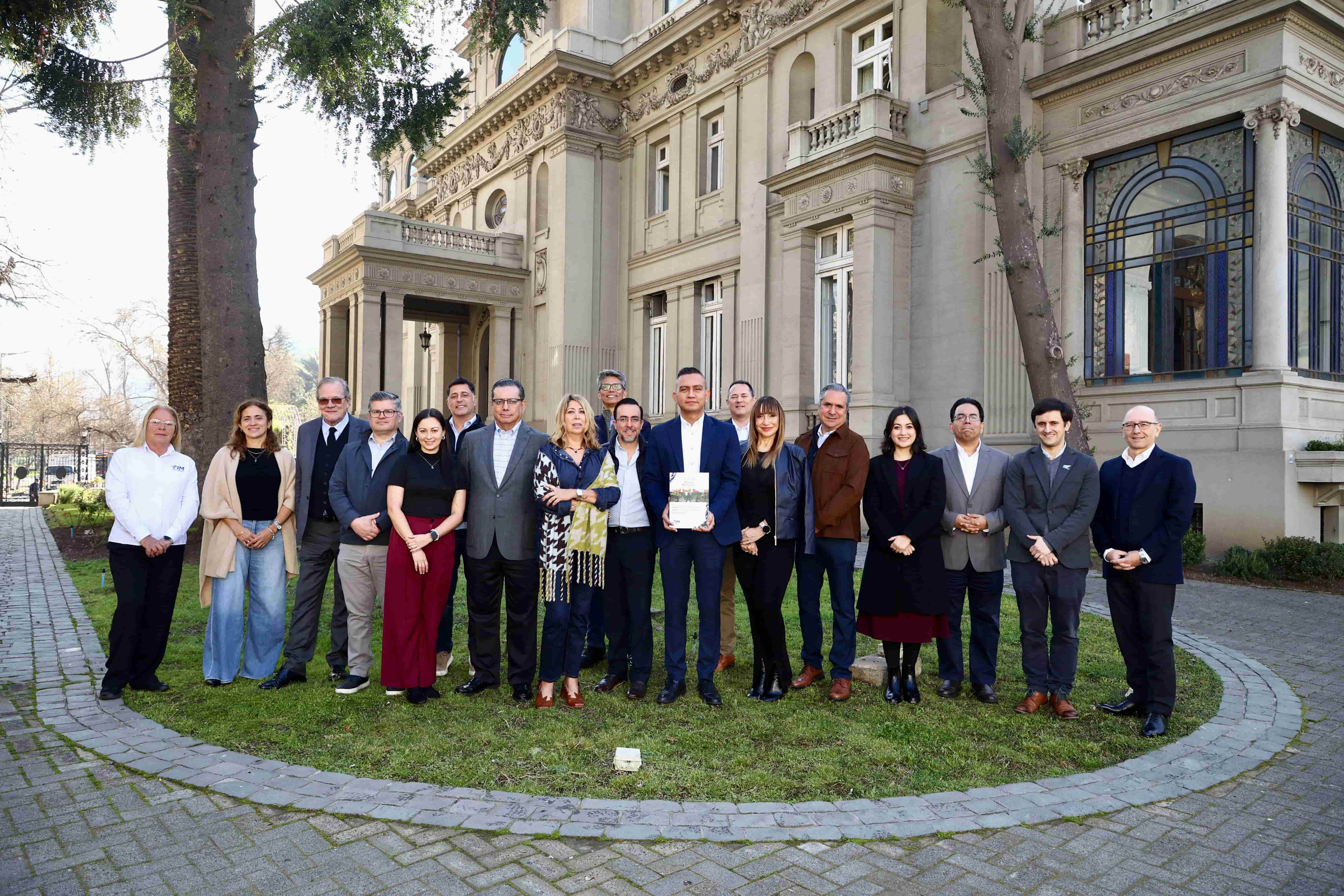 CAFAM: compromiso con la transformación del sector de motos