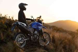 CAFAM concientiza sobre la Movilidad Urbana Sustentable