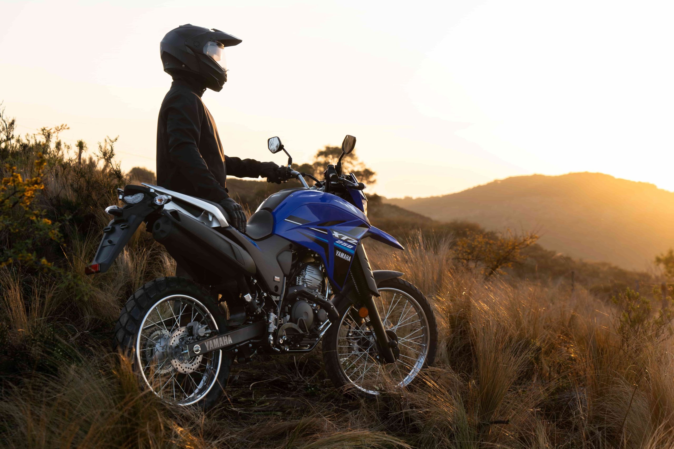 CAFAM concientiza sobre la Movilidad Urbana Sustentable