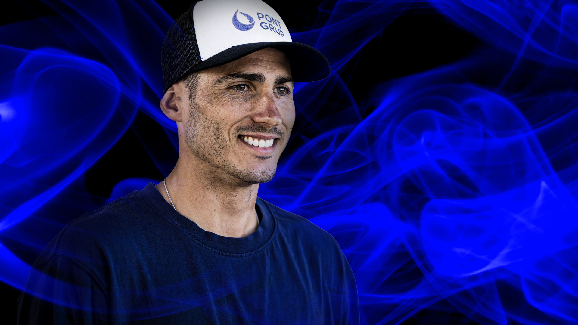 WSBK 2026: Xavi Vierge fichó por el equipo oficial de Yamaha