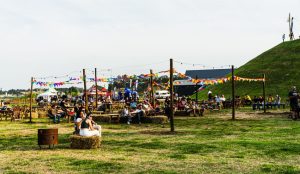 El Travel Fest 2025 traslada su fecha por las condiciones climáticas