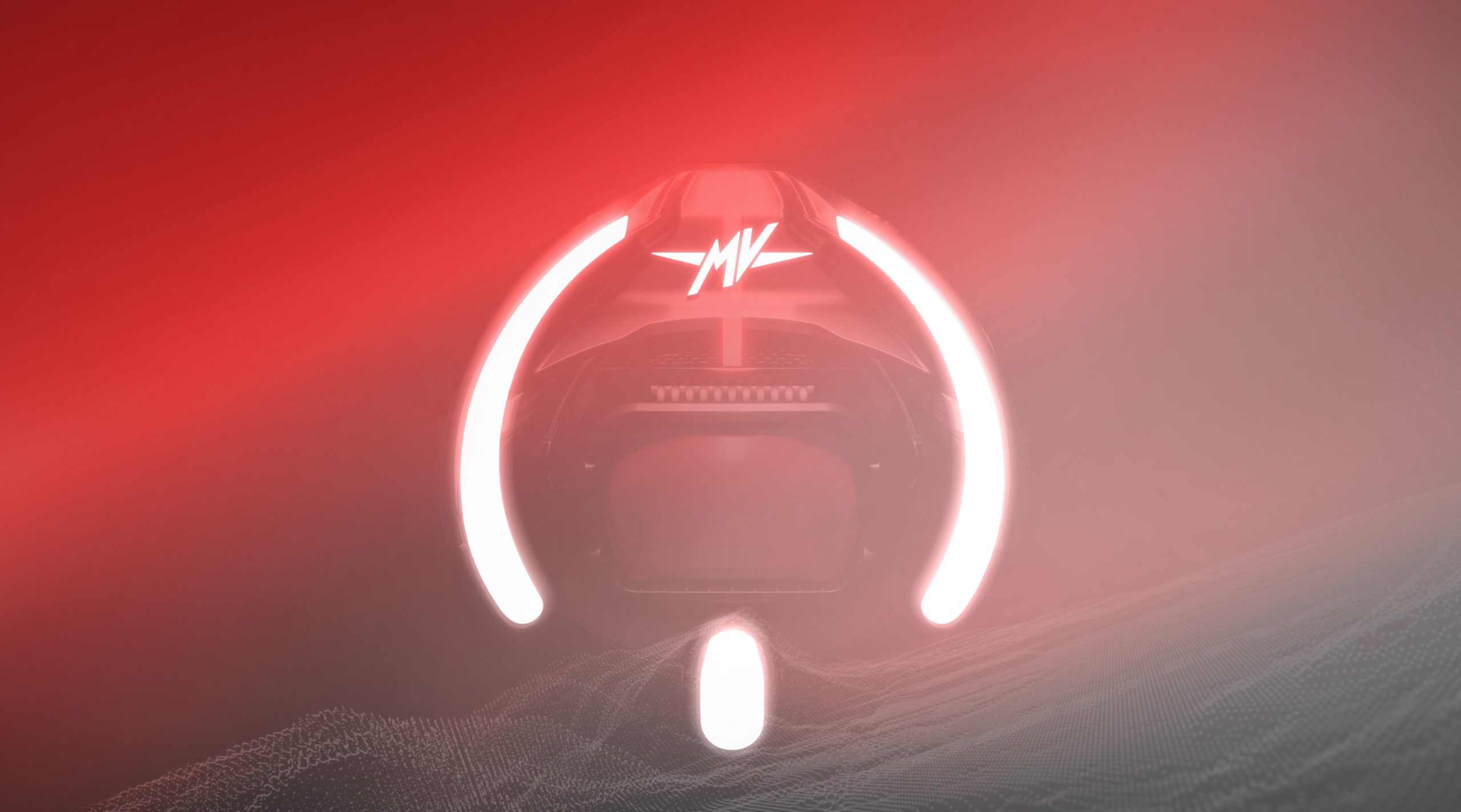 MV Agusta anunció una nueva Brutale ¿Cuándo sale?