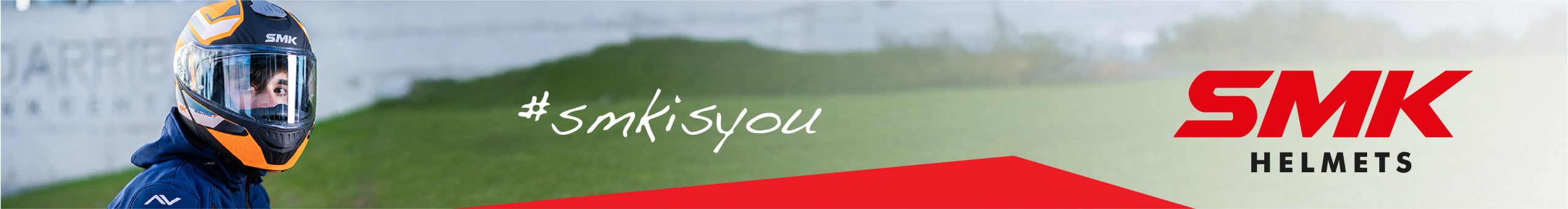 Mesa de trabajo 4 100