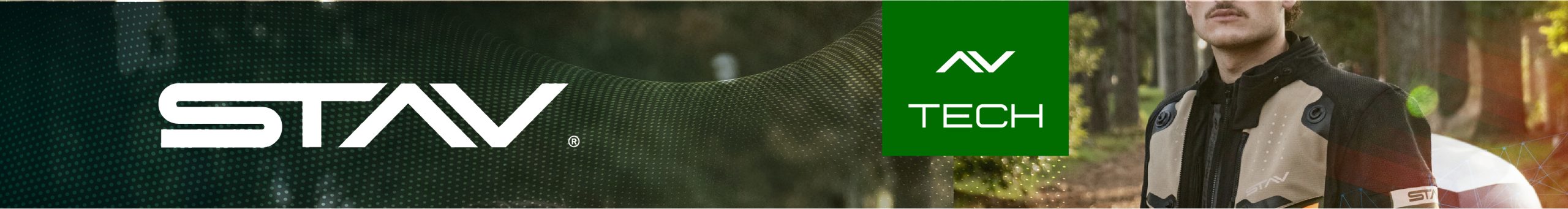 Mesa de trabajo 4 copia 100