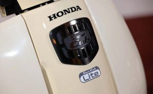 Honda presentará tres modelos económicos para antes de 2026