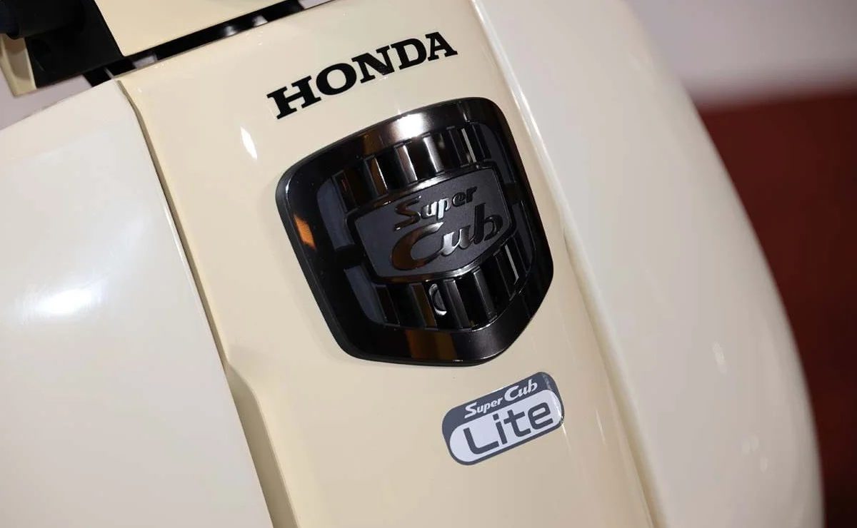 Honda presentará tres modelos económicos para antes de 2026