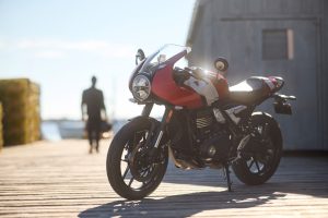 Triumph Thruxton 400 2026 estaticas2 1140x761 1