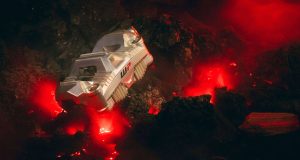 WP Braking Systems: de la suspensiones al frenado de elite