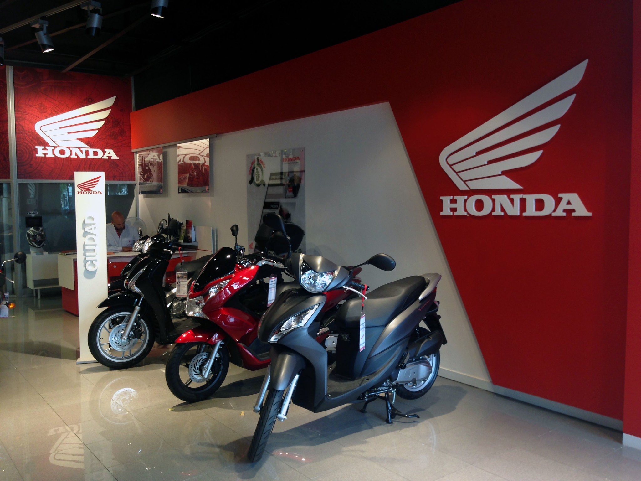 Argentina lidera un importante crecimiento del mercado regional