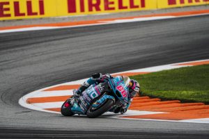 Como esta la salud de David Alonso