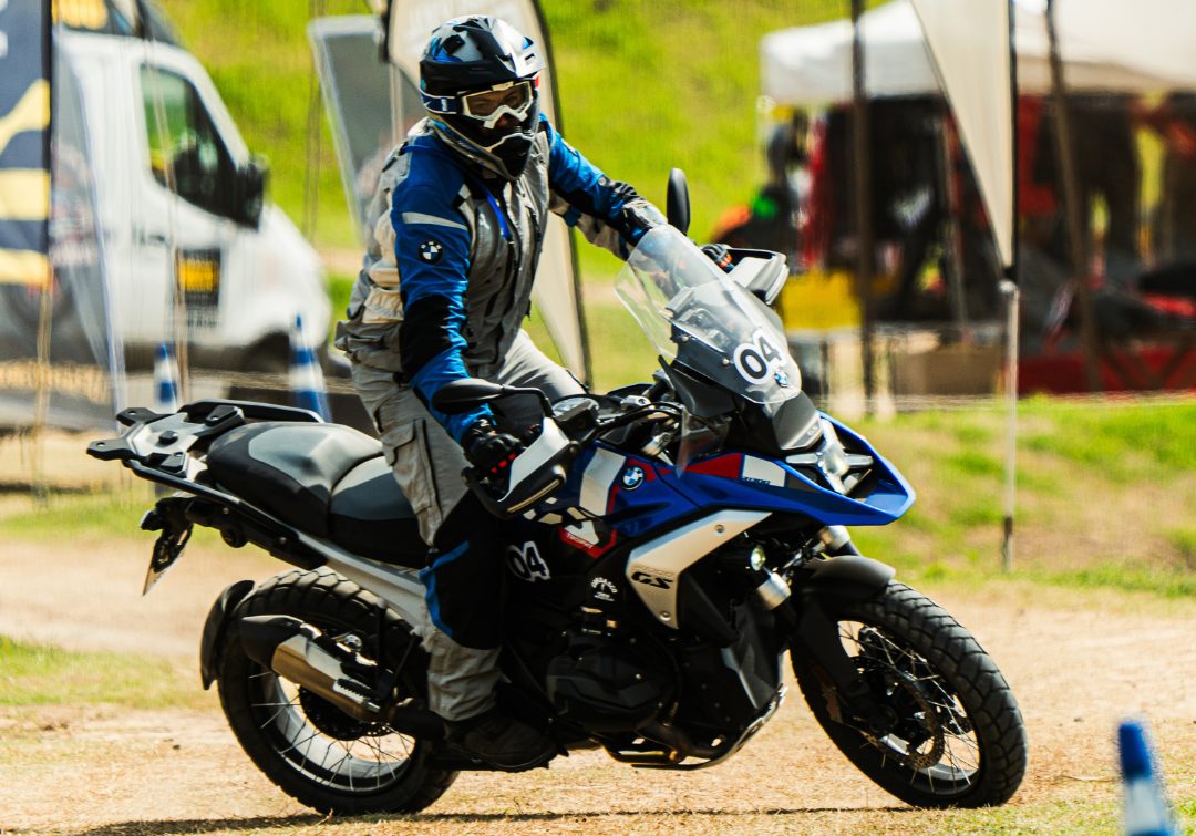 Las marcas que estarán presentes en el Travel Fest