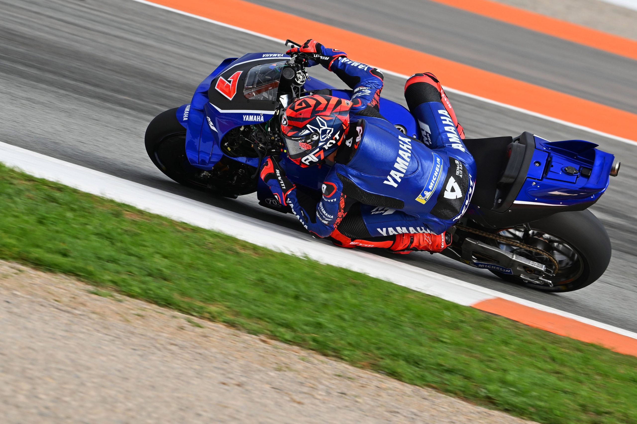 MotoGP: Tiempo de los wild-card en Jerez