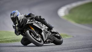 La marca anunció que dejará de producir la última de las variantes de la Yamaha R6 que se comercializaba dando final a una historia de 27 años.