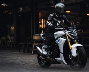ZXMoto 820R y 820RR-R: ¿golpe al mercado desde China?
