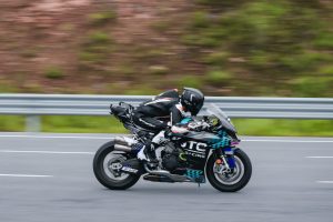 CFMoto ya tiene fecha de entrada a MotoGP