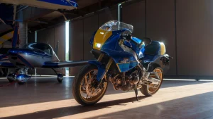 Gama Yamaha 2027: renovación estética, guiños retro y ajustes técnicos clave