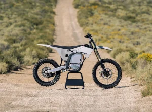 Livewire desplegará su oferta en EICMA 2026, sumando la S4 Honcho Skate y la DUST Hightail de cara a 2027 para cubrir todos los segmentos.